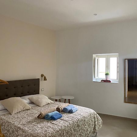 All'Imbrunire Exlusive Apartment Salerno Zewnętrze zdjęcie