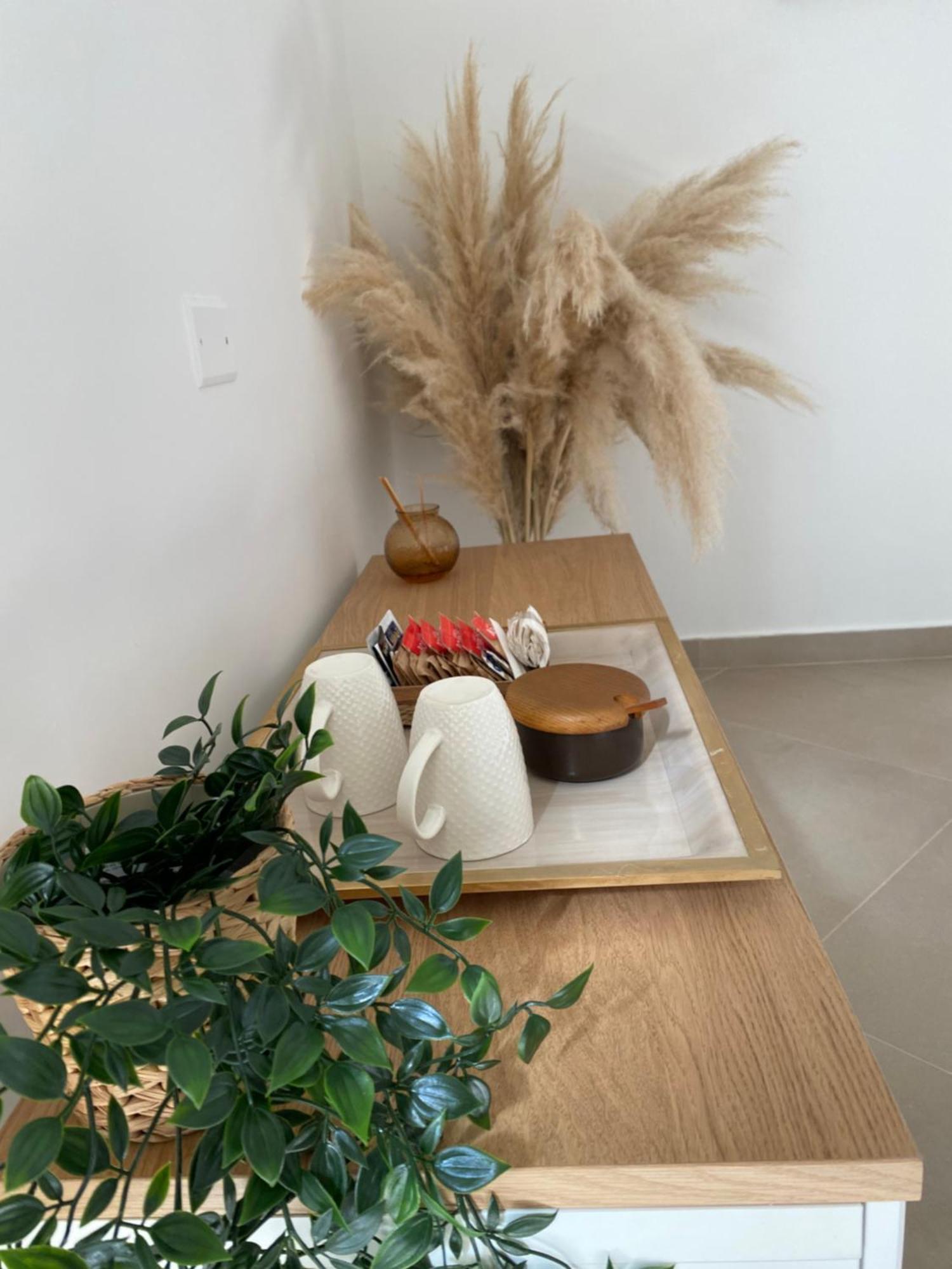All'Imbrunire Exlusive Apartment Salerno Zewnętrze zdjęcie